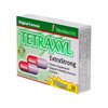 Tetraxyl 780 mg Extrastrong Herbal Supplement - Supports Healthy Immune Function - 30 Capsules
