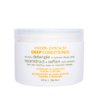 Mixed Chicks Detangling Deep Conditioner - Softens, Moisturizes & Detangles Straight or Curly Hair, 8 fl.oz