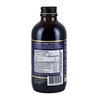 Immunia 67 polyphenols. Elderberry Concentrate with Wild Blueberry. Antioxidant Supplement. Concentrate of 67 polyphenols (Anthocyanins, Quercetins, Resveratrols, etc.) 24 Days/Bottle (1-Pack)