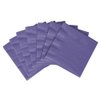 New Purple 3-Ply Dinner Napkins| Pack of 20 | Party Supply
