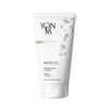 Yon-Ka Phyto 152 Firming Body Lotion, Tone and Tighten with Vitamin E, Reduces Stretch Marks and Sagging, Intensely Hydrates, Non-Greasy and Fast Absorbing, 125ml