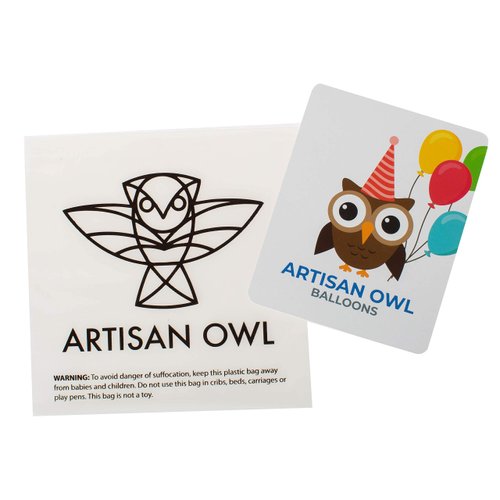 Set of 2 Football Sport Jumbo 31" Foil Party Balloons by Anagram