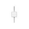 Honeywell Home CWIREADPTR C-Wire Power Adapter