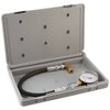 Lang Tools TU-15 Diesel Compression Tester, One Size