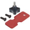 BOSCH MS1234 Miter Saw Length Stop