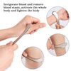 Rylpoint Gua sha,Physical Therapy fsa,Fsa,Massage Tools,Gua sha Facial Tools,Muscle Scraper Tool,Perineal Massage Tool,Graston Tool,Fascia Blaster,Scraper Tool,Guasha Tool,Stainless Steel gua sha
