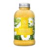 Bath Sea Salt Chamomile 21.16 Oz (600g) - Bath Salts with Natural Chamomile Extract for Bath Soak - Relaxing Bath - Body Care - Muscle Relaxation - Aromatherapy Bath Salts - Herb Bath Salt