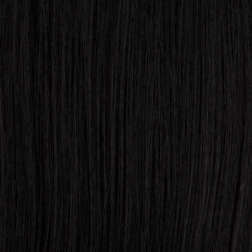 Spring Curl Bargain Version Color Black - Lacey Wigs Long Tight Spirals Clown Fun Women's Rapper Bundle Costume Wig Care Guide