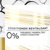 TRESemme Conditioner Moisture Rich - Ceramide + Hyaluronic Acid, Travel-Size Conditioner for Damaged Hair, Moisturizing Conditioner TREsemme, Hair Care Products for Women/Men, 3 Oz (Pack of 3)