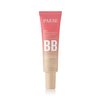 PAESE BB Cream with Hyaluronic Acid - Ivory - 01N (Neutral)