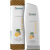 Himalaya Botanique Invigorating Face Wash for Normal to Combination Skin, Free-from Parabens, SLS and Phthalates, Hydrating Facial Cleanser with Lemon, Cinnamon and Honey, 5.07 oz (150 ml)