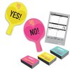 University Games | Ultimate Couples Quiz – How Well Do You Know Your Partner? | Perfect for Date Night or Couples Game Night | for 2 to 4 Couples, Ages 18+