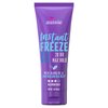 Aussie Instant Freeze Hair Gel with Jojoba Oil & Sea Kelp, 7 Ounce