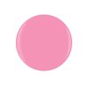 Gelish Mini Spring Pure Beauty Collection (Bed Of Petals), Hot Pink Gel Nail Polish, Pastel Gel Nail Polish, 3 ounce