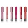COVERGIRL Colorlicious Jumbo Gloss Balm Creams Strawberry Frappe 295, .11 oz