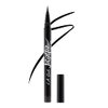L.A. Girl Liquid Eyeliner Jetsetter