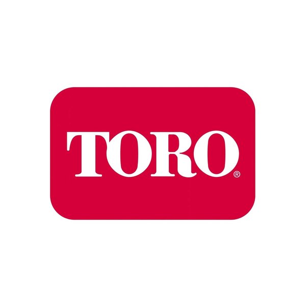 Toro 125-5575 Pulley