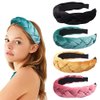 Ivyu Headbands women hair head bands