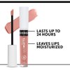 COVERGIRL COVERGIRL Outlast Ultimatte One Step Liquid Lip Color, Wine O Clock, Wine O Clock, 0.12 Fl Ounce