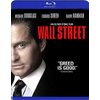 WALL STREET (BD/FACEPLATE)