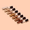 e.l.f. 16HR Camo Concealer, Full-Coverage, Highly-Pigmented Face Concealer With A Matte Finish, Crease-proof, Vegan & Cruelty-Free, Tan Neutral