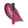 Bissú Lip Gloss for plumper looking lips, High shine finish, Non-Sticky, Vegan formula, Pick from 12 beautiful lip gloss shades (Esplendorosa)