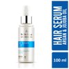 Vedicline Hair Serum with Argan and Jojoba Oil, 100ml