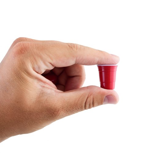 Tire Valve Stem Caps | Tire Caps Red | Durable Construction - Set of 2 Universal Tire Caps - Stylish and Protective Valve Stem Covers for Cars, Bikes, & More | Eco Friendly BPA & Phthalates Free