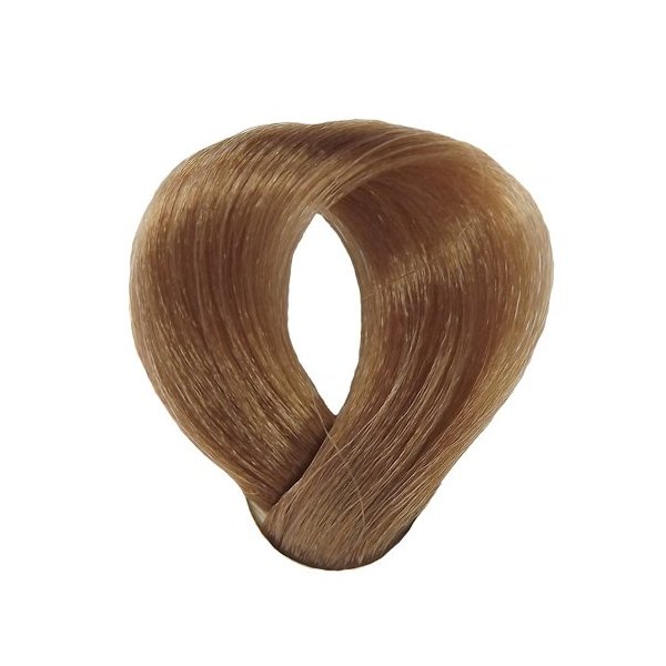 Strands Hair Color Lust 9ngv Champagne Blonde 3.4 Ounces