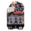 NECA - Predator - 7" Scale Action Figures - Series 18 - Machiko