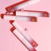 UNICORN GLOW Essence Lip Tint 01 Arrow, 0.16 oz. / 4.5 g