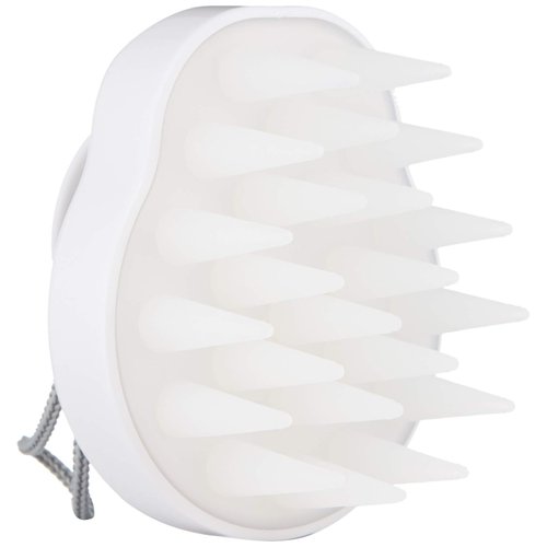 ColorProof Scalp Cleansing Brush - Ergonomic, Scalp Health, Long Bristles - Hair Brush Massager to Stimulate Hair Growth - Professional Hair Product