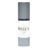 Bella Gold Breakthrough Anti Aging Serum- Best Natural Repair Under Eye Treatment Serum -Minimize Fine Lines and Wrinkles -Fight Signs of Aging