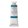 M. Graham 1/2-Ounce Tube Watercolor Paint, Cobalt Teal