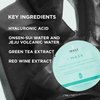 Image Skincare I Mask Hydrating Hydrogel Sheet Mask 5 Sheet / 5 Masque Tissu 85 g / 3 oz