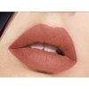 dionex Matte Lipstick, high pigment, longwear, vegan, cruelty free (Wheat)