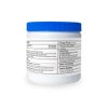 CareAll Vitamin A&D Ointment 15 oz. Helps Treat and Prevent Diaper Rash. Protects Chafed Skin Associated with Cold Weather, Rashes, Seals Out Wetness. Protects Minor Cuts, Scrapes, Burns