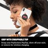 PopSockets Phone Grip with Expanding Kickstand, Sleepy Shades