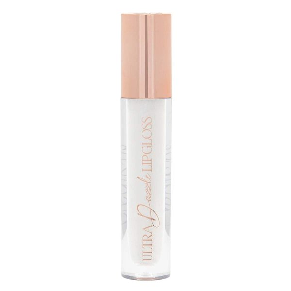 Beauty Creations Ultra Dazzle Lipgloss Pretty Girl