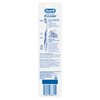 Oral-B Pulsar Whitening Battery Toothbrush, Medium, 1 Count