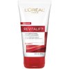 L'Oreal Paris RevitaLift Radiant Smoothing Facial Cream Cleanser 5 Fl. Oz