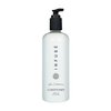 Terra Pure Infuse White Tea and Coconut Conditioner | 400 ml SINGLE