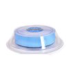 1inchx36 Yards Blue Wig Lace Front Support Double Sided Adhesive Tape For Hair Extension/Toupee/Lace Wig/Pu Extension