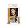 Cover Your Gray Root Touch-Up - Light Brown Blonde (Pack of 6)