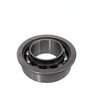 DEEG Replacement for John Deere Lawn Mower Front Wheel Bearing Kit LA100 L105 LA115 LA125 LA130 LA135 LA140 LA145 LA150 LA155 LA165 LA175 x300 d120 D140 D130 D110 D170 L110 L120 L130 L135