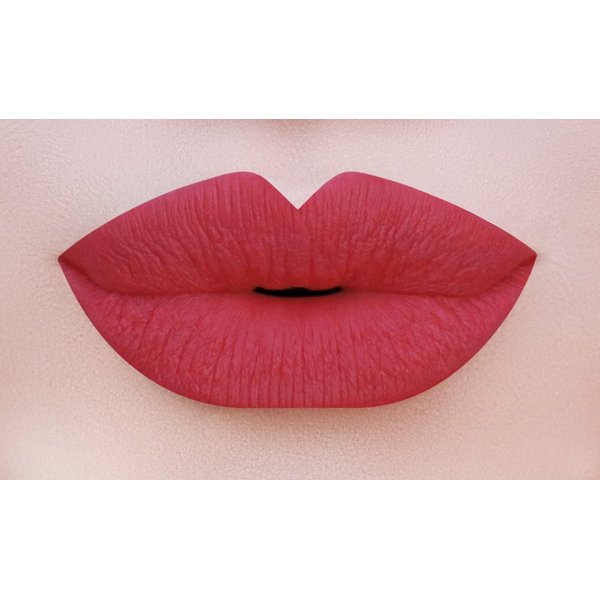 Matte Lipsticks By Beauty Creations Cosmetics (ANGEL - LS08)