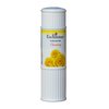 Enchanteur Perfumed Body Talcum Powder Charming, Romantic & Alluring Scent (Pack of 3 X 100 g.) by Enchanteur