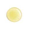 ALFAPARF MILANO Lisse Keratin Therapy Hair Oil - Hair Heat Protectant Oil for Frizz Control - Infused with Babassu Oil + Keratin for Added Softness and Shine - Maintains Cosmetic Color (1.69oz)