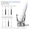 Replacement Charging Glass Cup Compatible with Philips Sonicare Electric Toothbrush HX9382 HX9360 HX9340 HX9900，Charger Cup Replacement for Charger Base HX9100 CBA1001 CBA2001 CBA3001