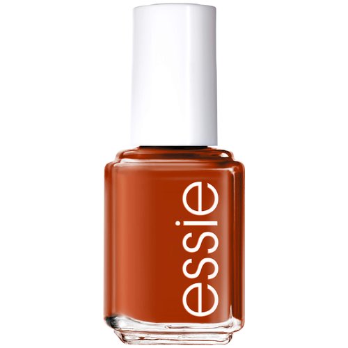 essie Nail Polish, Glossy Shine Finish, Playing Koi, 0.46 fl. oz.